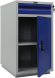 Тумба Profi WD-2 купить в Апатитах