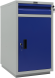 Тумба Profi WD-2 купить в Апатитах