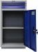 Тумба Profi WD-2 купить в Апатитах