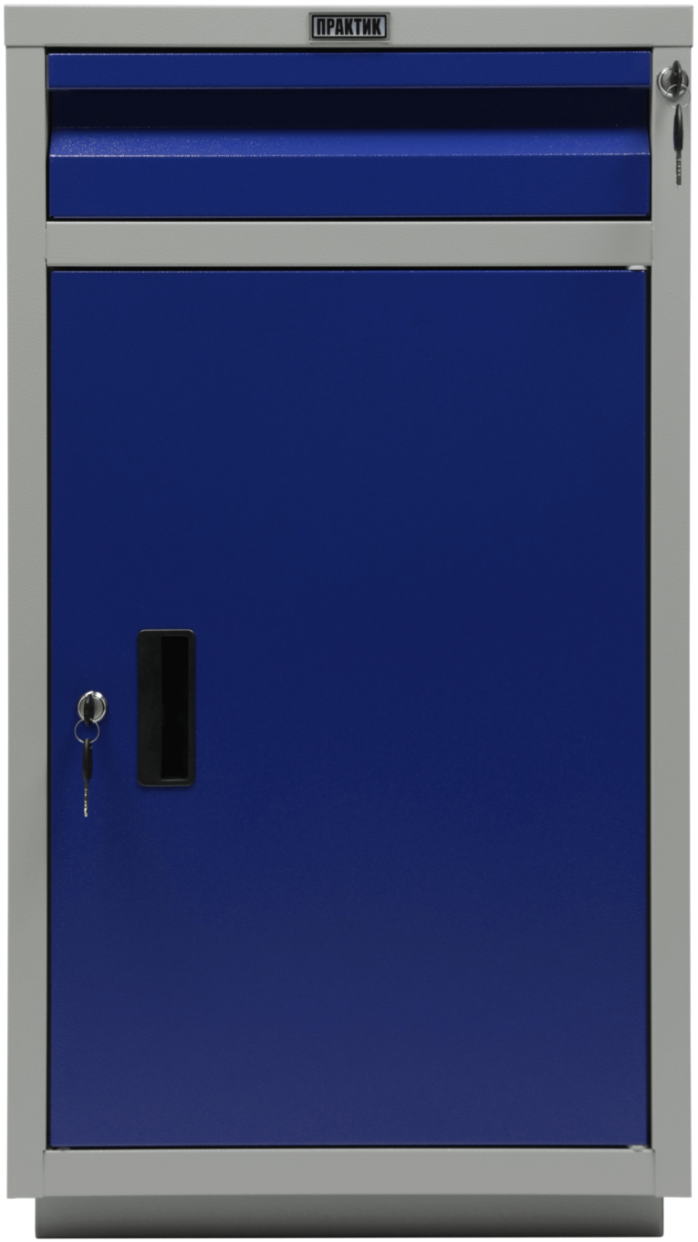 Тумба Profi WD-2 купить в Апатитах