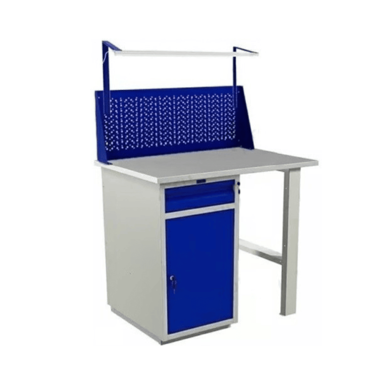 Верстак Profi WT100.WD2/F1.011 купить в Апатитах