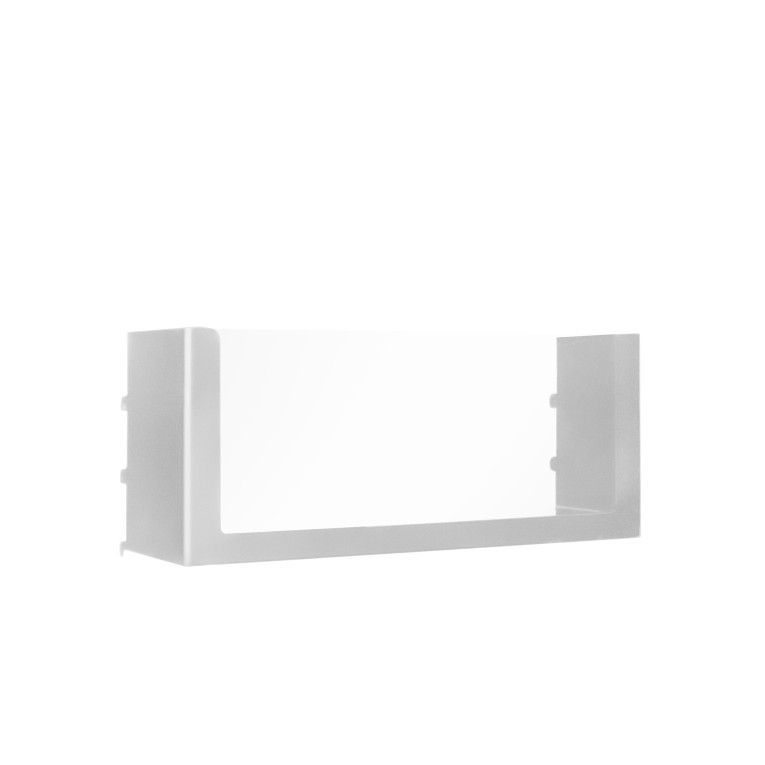 Полка для принадлежностей Gresson ПМП-880 купить в Апатитах