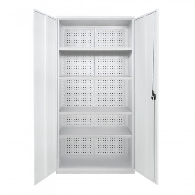 Шкаф инструментальный Gresson ШИП-2000 купить в Апатитах Шкаф инструментальный Gresson ШИП-2000 купить в Апатитах