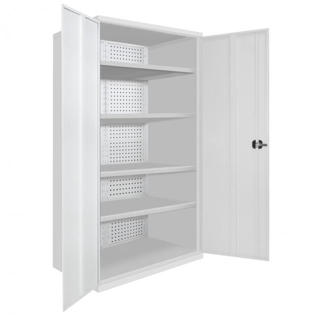 Шкаф инструментальный Gresson ШИП-2000 купить в Апатитах Шкаф инструментальный Gresson ШИП-2000 купить в Апатитах