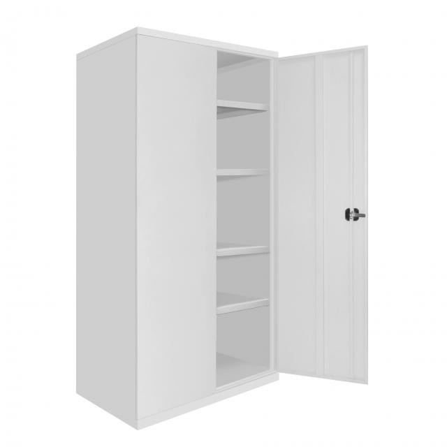 Шкаф инструментальный Gresson ШИП-2000 купить в Апатитах Шкаф инструментальный Gresson ШИП-2000 купить в Апатитах