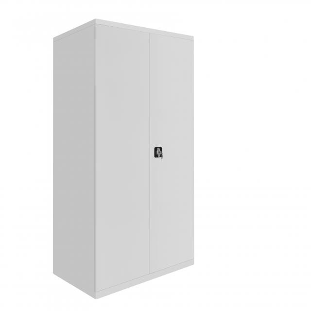 Шкаф инструментальный Gresson ШИП-2000 купить в Апатитах Шкаф инструментальный Gresson ШИП-2000 купить в Апатитах