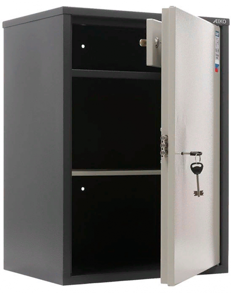 Бухгалтерский шкаф Aiko SL-65Т купить в Апатитах Бухгалтерский шкаф Aiko SL-65Т купить в Апатитах