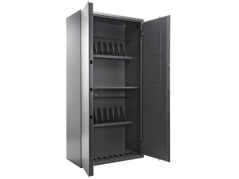 Шкаф ШХО-20 АКМ купить в Апатитах Шкаф ШХО-20 АКМ купить в Апатитах