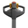 Штабелер электрический самоходный CDD15R-E (N) (1500 кг; 2,5 м; 24В / 105Ач) SMARTLIFT (SMART) купить в Апатитах
