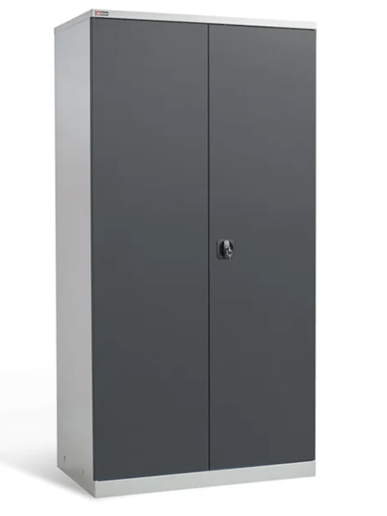 Шкаф инструментальный ДиКом ВЛ-052-06/Б купить в Апатитах Шкаф инструментальный ДиКом ВЛ-052-06/Б купить в Апатитах