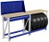Верстак Master M100.MF1 / MF1 / MF1.110.000 купить в Апатитах
