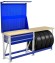 Верстак Master M100.MF1 / MF1 / MF1.220.000.W купить в Апатитах