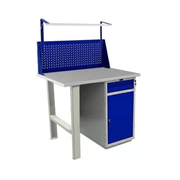 Верстак Profi WT100.F1/WD2.011 купить в Апатитах