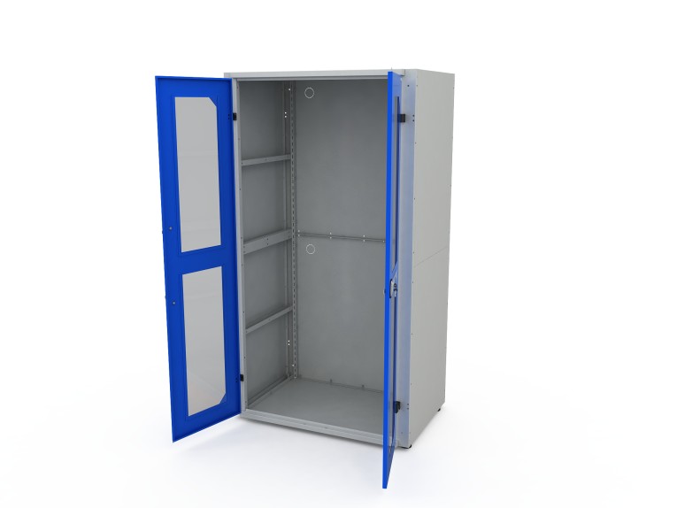 Шкаф для инструментов MODUL XL 07 купить в Апатитах Шкаф для инструментов MODUL XL 07 купить в Апатитах