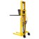 Ручной гидравлический штабелер SDA 1030 (1000 кг; 3 м; вилы 300-850 мм) SMARTLIFT (SMART) купить в Апатитах