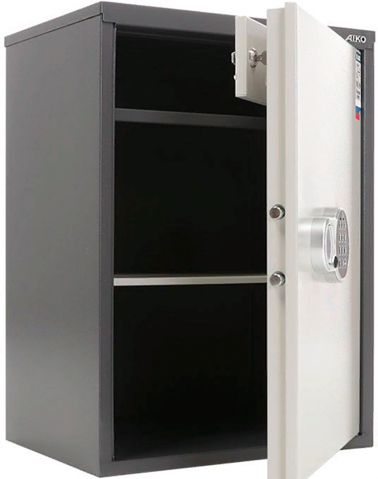 Бухгалтерский шкаф Aiko SL-65Т EL купить в Апатитах Бухгалтерский шкаф Aiko SL-65Т EL купить в Апатитах