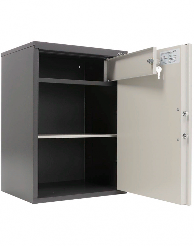 Бухгалтерский шкаф Aiko SL-65Т EL купить в Апатитах Бухгалтерский шкаф Aiko SL-65Т EL купить в Апатитах