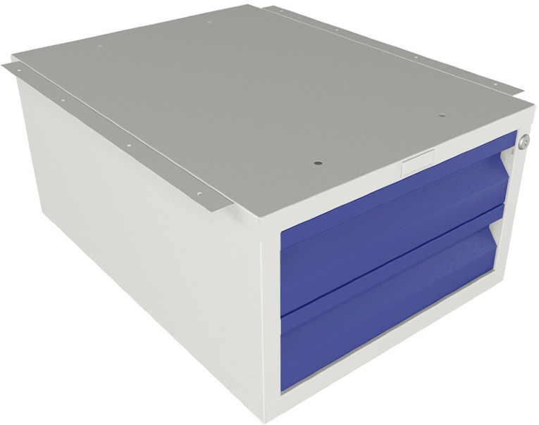Подвесной ящик Profi WD-0 купить в Апатитах