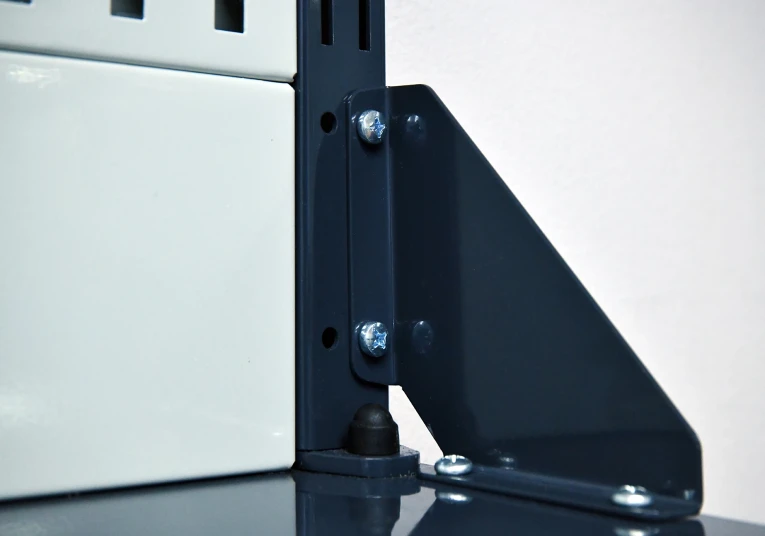 Верстак MCN 0752.S9-2F купить в Апатитах Верстак MCN 0752.S9-2F купить в Апатитах