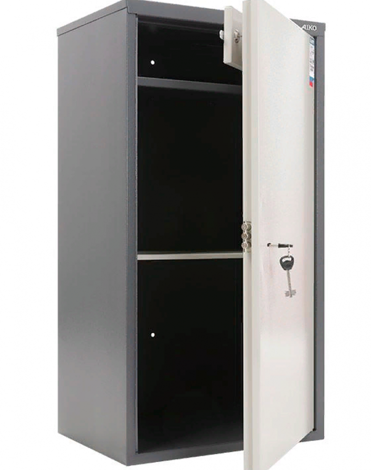 Бухгалтерский шкаф Aiko SL-87Т купить в Апатитах Бухгалтерский шкаф Aiko SL-87Т купить в Апатитах