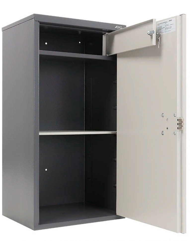 Бухгалтерский шкаф Aiko SL-87Т купить в Апатитах Бухгалтерский шкаф Aiko SL-87Т купить в Апатитах