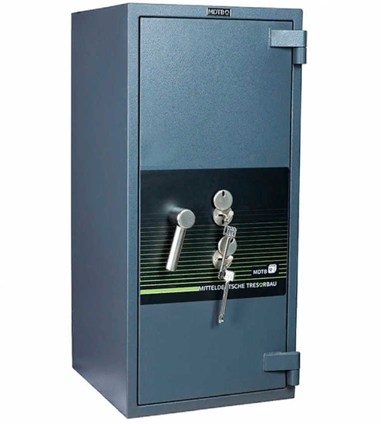 Взломостойкий сейф MDTB Bastion-M 1585 2K купить в Апатитах Взломостойкий сейф MDTB Bastion-M 1585 2K купить в Апатитах