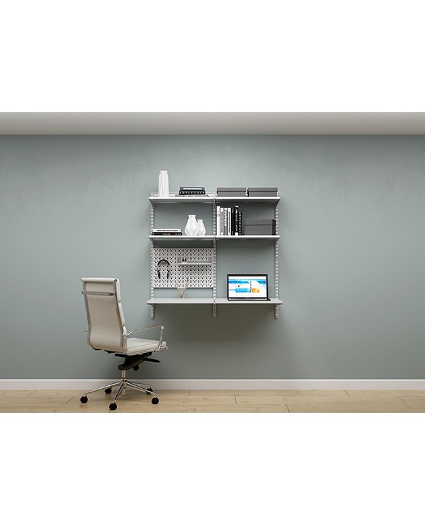 Гардеробная система Практик Home Офис 4 купить в Апатитах Гардеробная система Практик Home Офис 4 купить в Апатитах