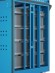 Тележка инструментальная TNC 795.6-1 купить в Апатитах
