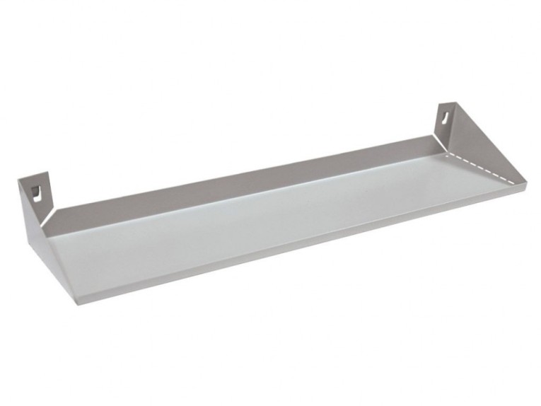 Полка большая LSh купить в Апатитах