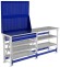 Верстак Master MT100.MF1 / MF1 / MF1.123.002 купить в Апатитах