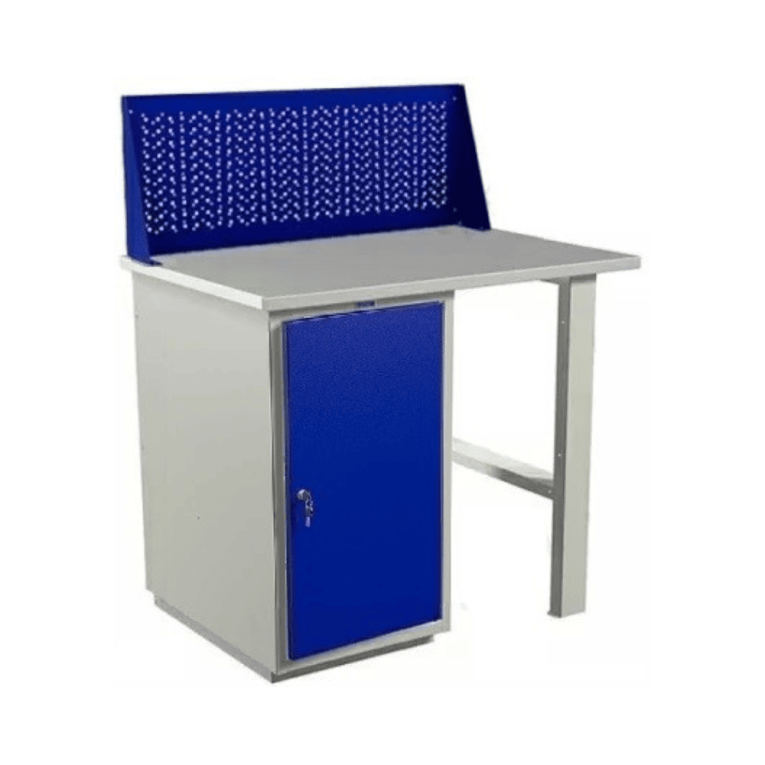 Верстак Profi WT100.WD1/F1.010 купить в Апатитах