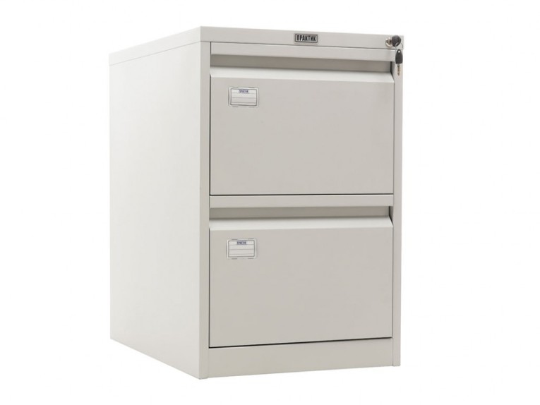 Картотека AFC-02 купить в Апатитах Картотека AFC-02 купить в Апатитах