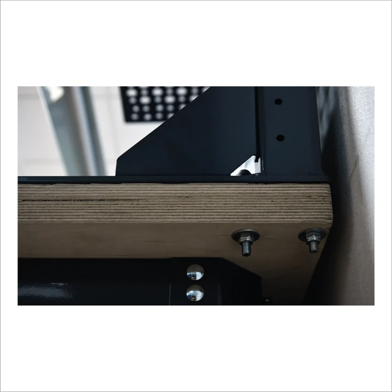 Модульный верстак MCN 2052.S6699 купить в Апатитах Модульный верстак MCN 2052.S6699 купить в Апатитах