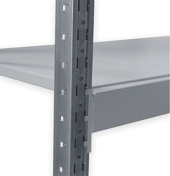 СТ-051 Рама 2500х650 цинк купить в Апатитах СТ-051 Рама 2500х650 цинк купить в Апатитах