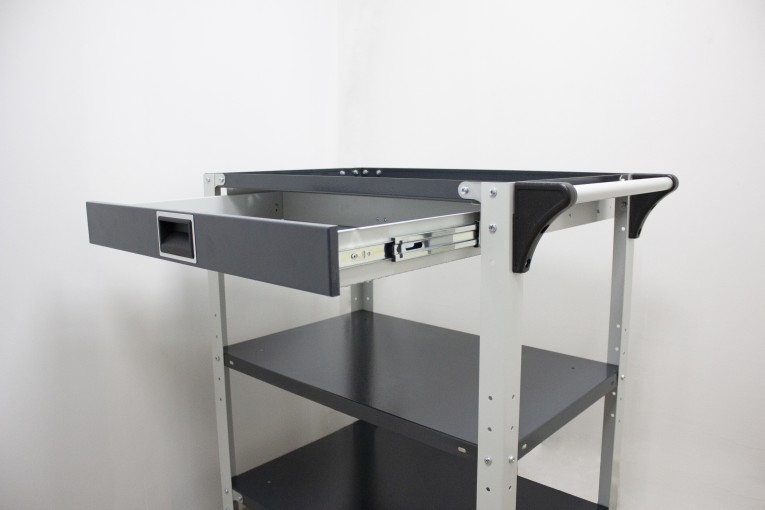 Тележка SMART 1-1М купить в Апатитах Тележка SMART 1-1М купить в Апатитах