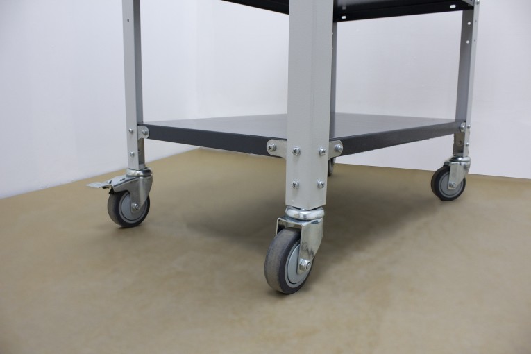 Тележка SMART 1-1М купить в Апатитах Тележка SMART 1-1М купить в Апатитах