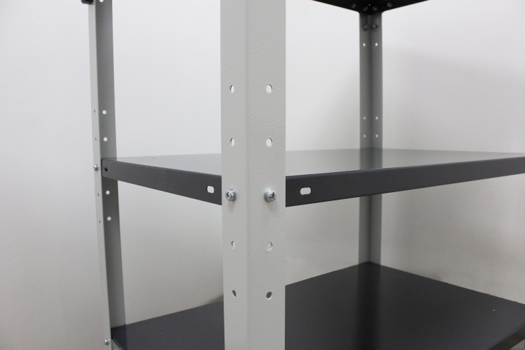 Тележка SMART 1-1М купить в Апатитах Тележка SMART 1-1М купить в Апатитах