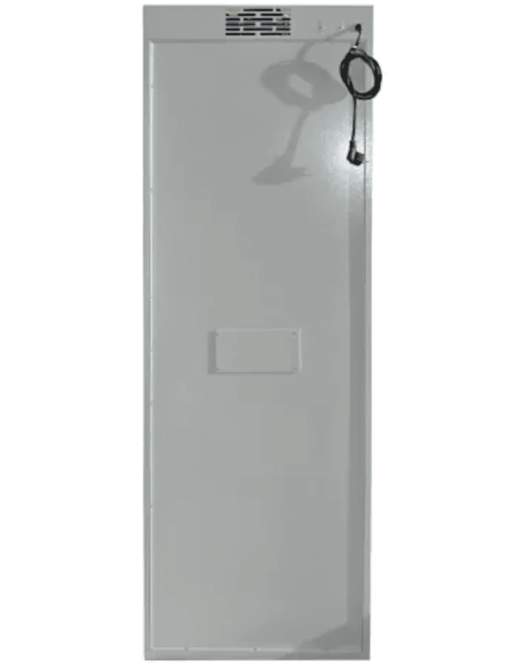 Сушильный шкаф ШС-2 Ш для одежды и обуви с дополнительной съемной штангой купить в Апатитах Сушильный шкаф ШС-2 Ш для одежды и обуви с дополнительной съемной штангой купить в Апатитах