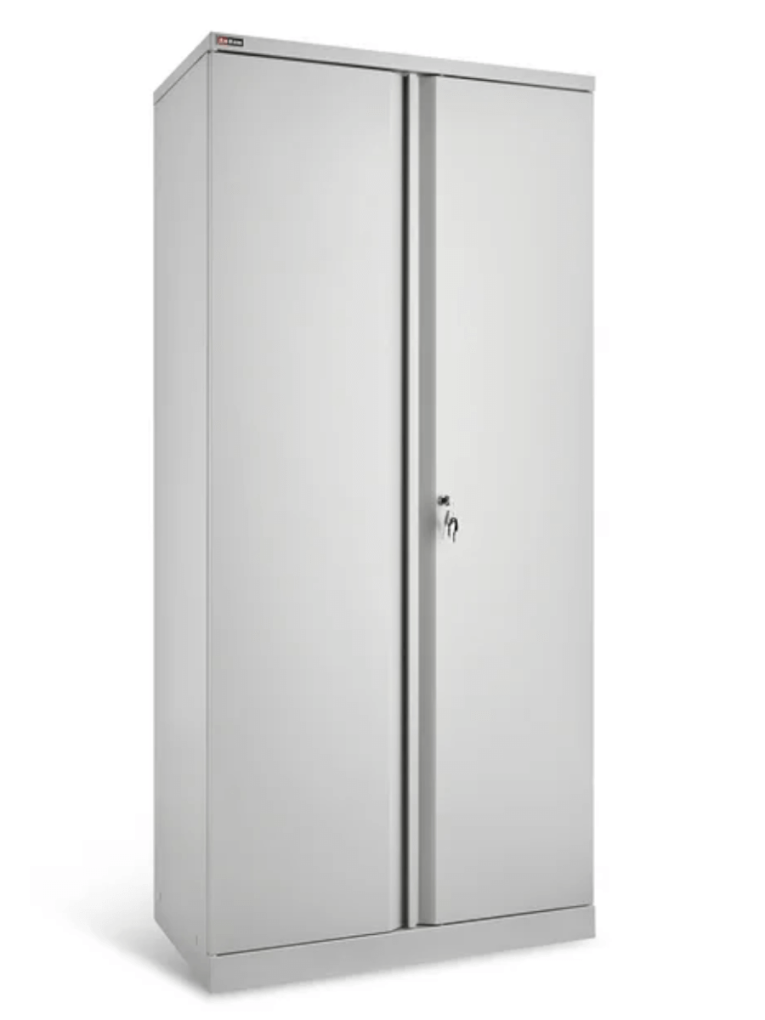 Шкаф архивный ДиКом РАЦИОНАЛ-14 разб. купить в Апатитах Шкаф архивный ДиКом РАЦИОНАЛ-14 разб. купить в Апатитах