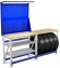 Верстак Master M100.MF1 / MF1 / MF1.022.000.W купить в Апатитах