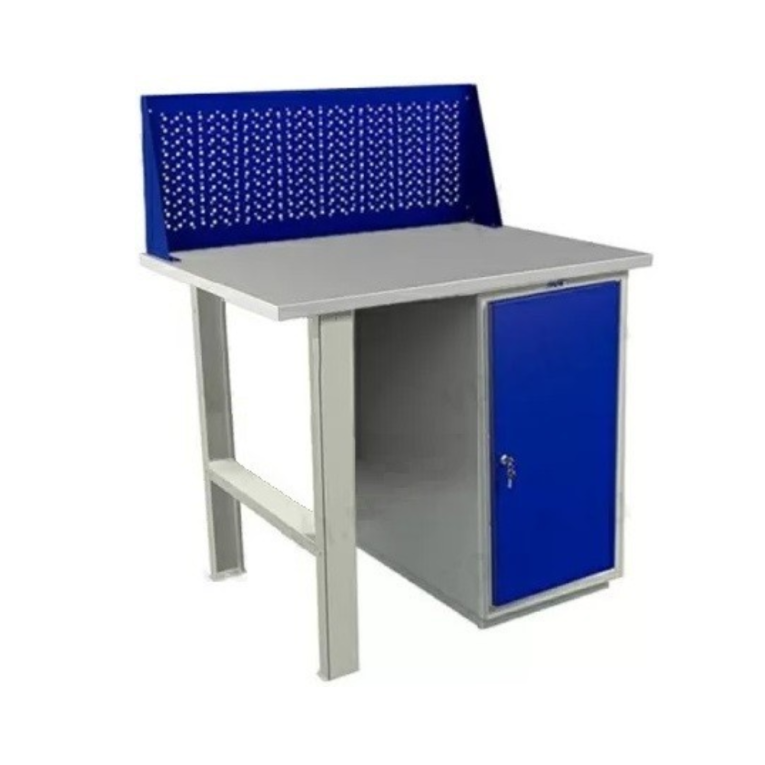 Верстак Profi WT100.F1/WD1.010 купить в Апатитах