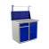 Верстак Profi WT100.WD2/WD1.011 купить в Апатитах