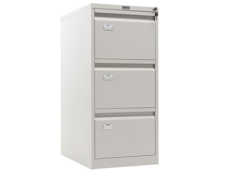 Картотека AFC-03 купить в Апатитах Картотека AFC-03 купить в Апатитах