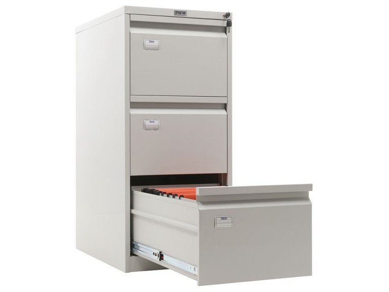 Картотека AFC-03 купить в Апатитах Картотека AFC-03 купить в Апатитах