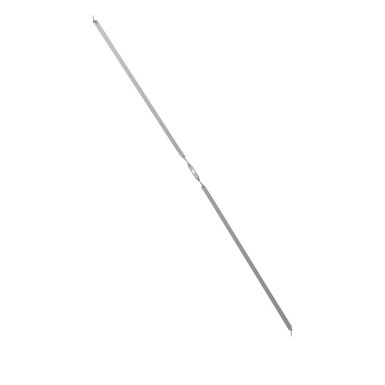 Крестовина жесткости ТСУ Универсал 1000 купить в Апатитах Крестовина жесткости ТСУ Универсал 1000 купить в Апатитах