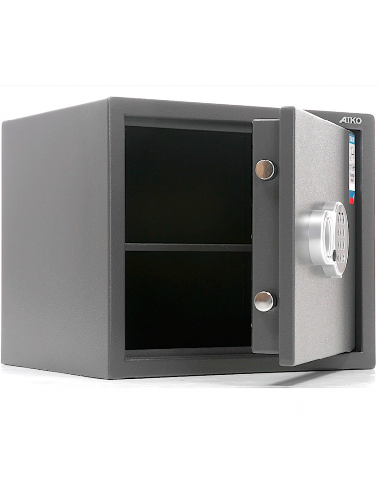 Офисный сейф Aiko TSN 37 EL купить в Апатитах Офисный сейф Aiko TSN 37 EL купить в Апатитах