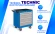 Тележка инструментальная TNC 950.4-1 купить в Апатитах