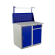 Верстак Profi WT100.WD1/WD2.011 купить в Апатитах