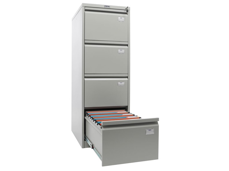 Картотека AFC-04 купить в Апатитах Картотека AFC-04 купить в Апатитах