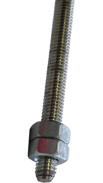 Ярус стеллажа МКФ 1820х500 купить в Апатитах Ярус стеллажа МКФ 1820х500 купить в Апатитах